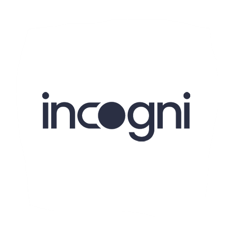 Incogni