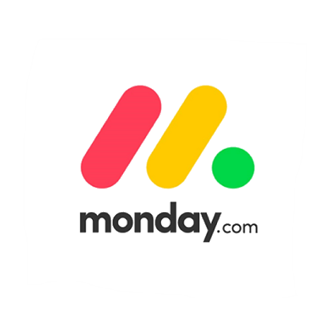 Monday.com