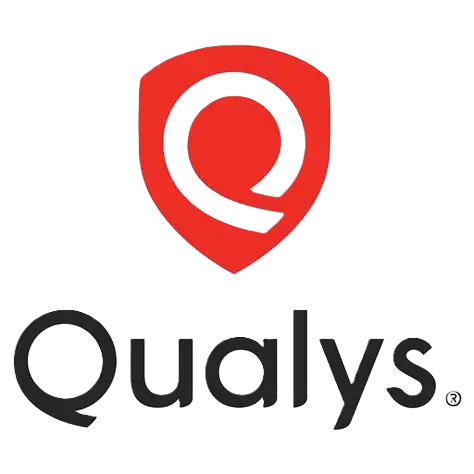 Qualys