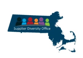 SBPP & SDO Certification