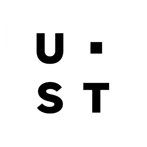 UST.