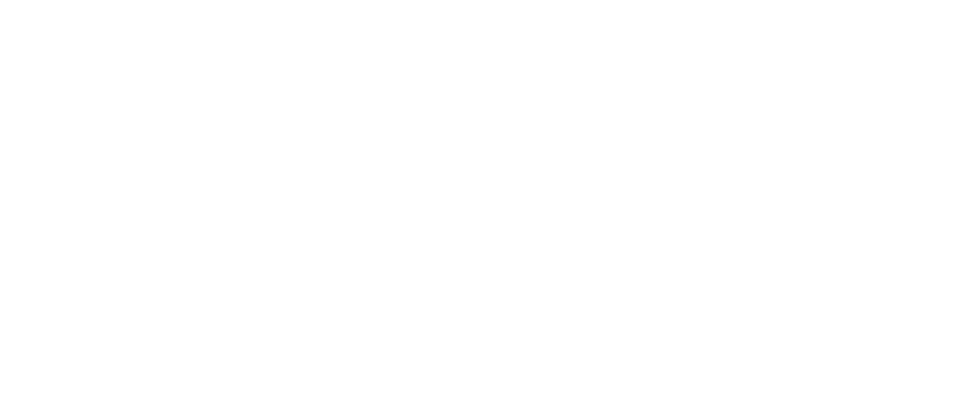 Pinnacle Global Services